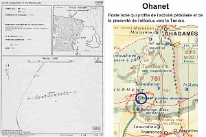 152-AERODROME-ET-BASE-1945-1962-36- (6)